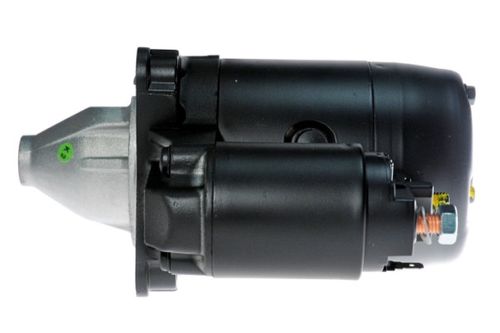 Image du produit pour Démarreur