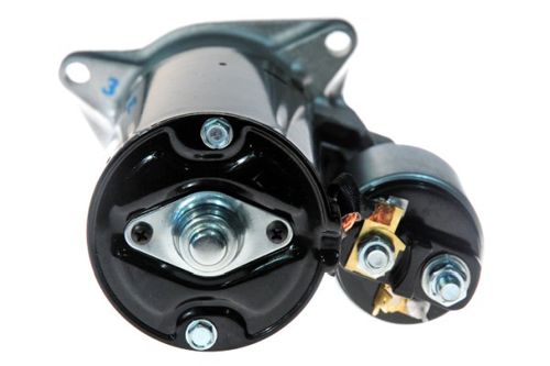 Image du produit pour Démarreur