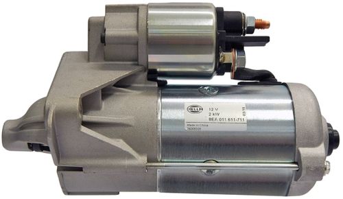 Image du produit pour Démarreur