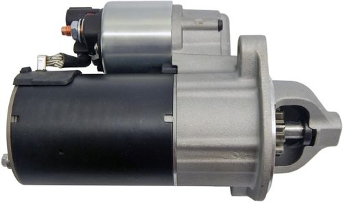 Image du produit pour Démarreur