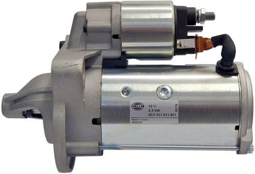 Image du produit pour Démarreur