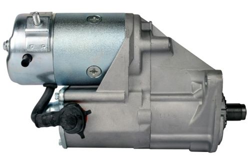 Image du produit pour Démarreur