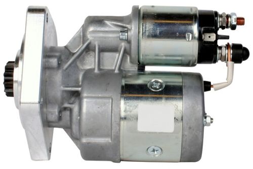 Image du produit pour Démarreur