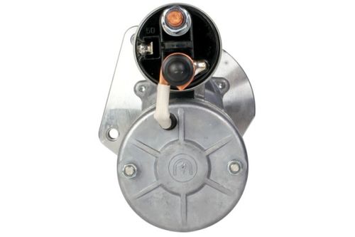 Image du produit pour Démarreur