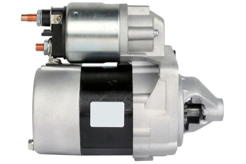 Image du produit pour Démarreur