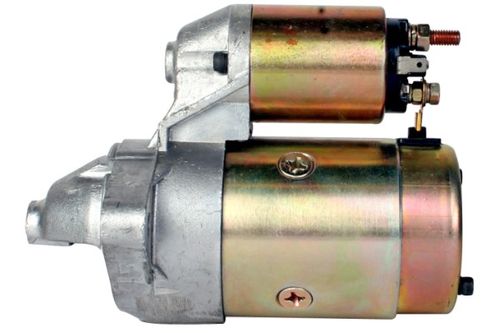 Image du produit pour Démarreur