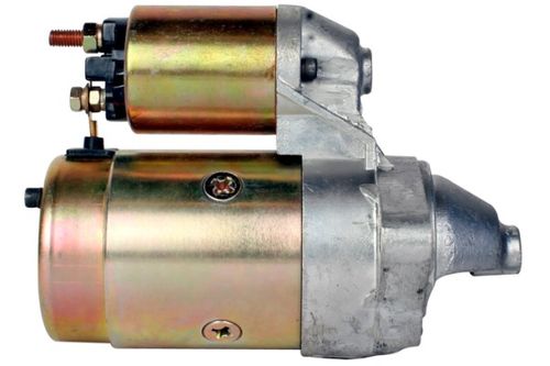 Image du produit pour Démarreur