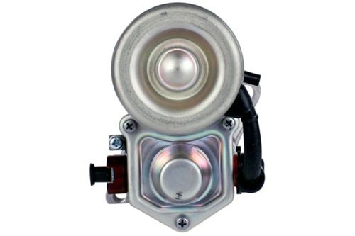 Image du produit pour Démarreur