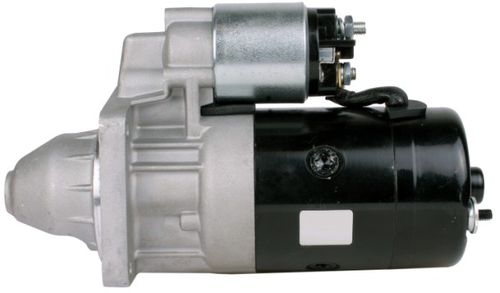 Image du produit pour Démarreur
