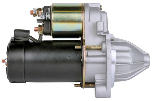 Image du produit pour Démarreur