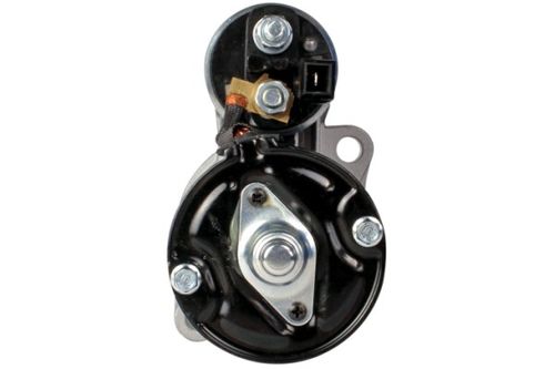 Image du produit pour Démarreur