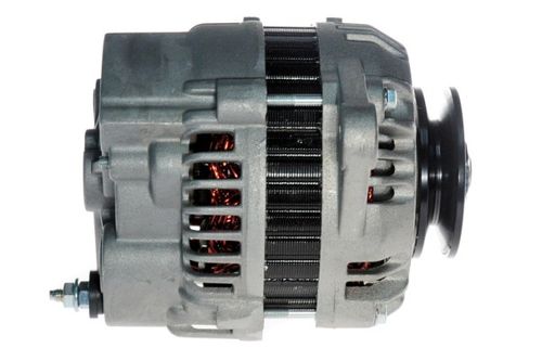 Image du produit pour Alternateur