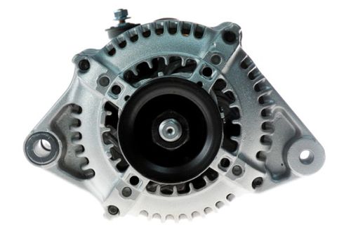 Image du produit pour Alternateur