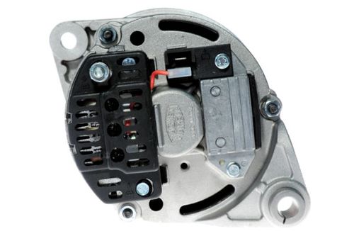 Image du produit pour Alternateur