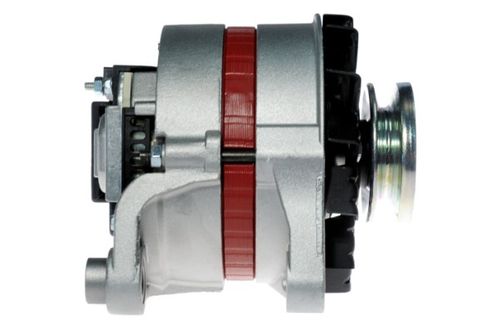 Image du produit pour Alternateur