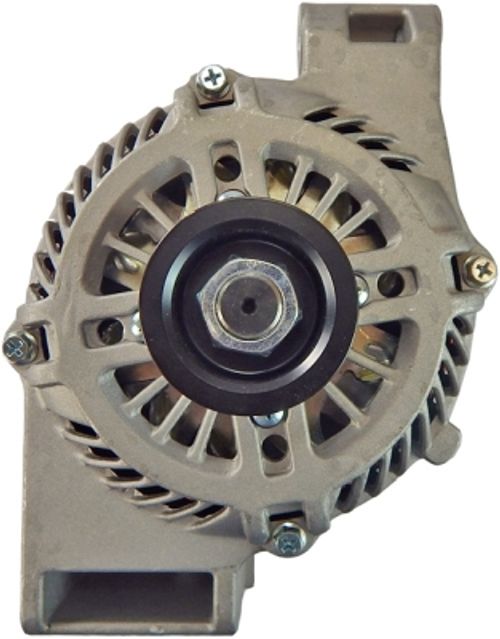 Image du produit pour Alternateur