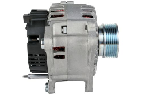 Image du produit pour Alternateur
