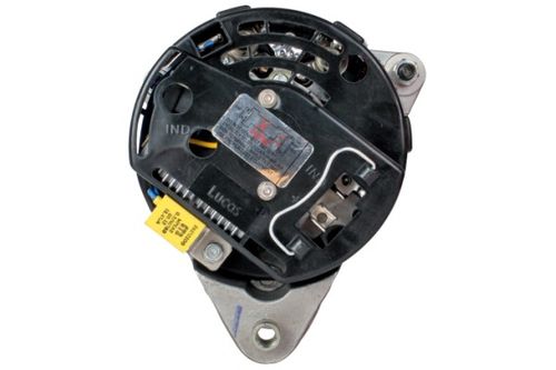 Image du produit pour Alternateur