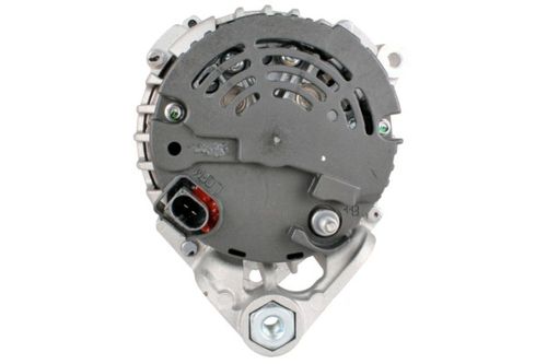Image du produit pour Alternateur
