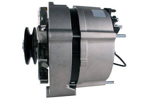 Image du produit pour Alternateur