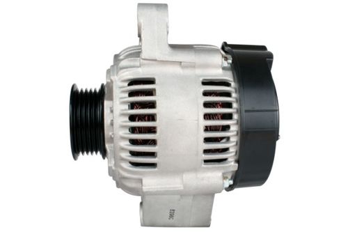 Image du produit pour Alternateur
