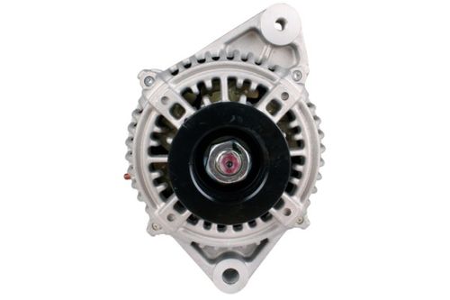 Image du produit pour Alternateur