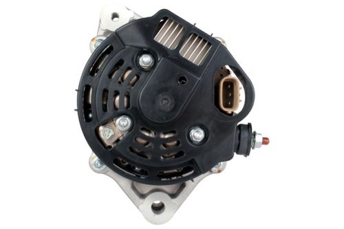 Image du produit pour Alternateur