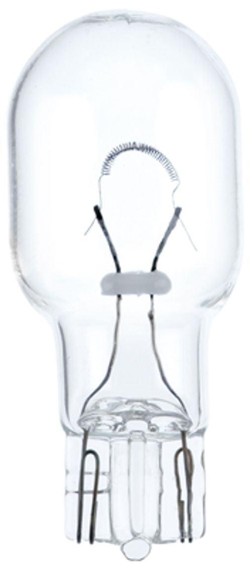 Image du produit pour Ampoule, feu de brouillard arrière