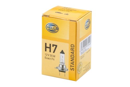 Image du produit pour Ampoule, projecteur principal