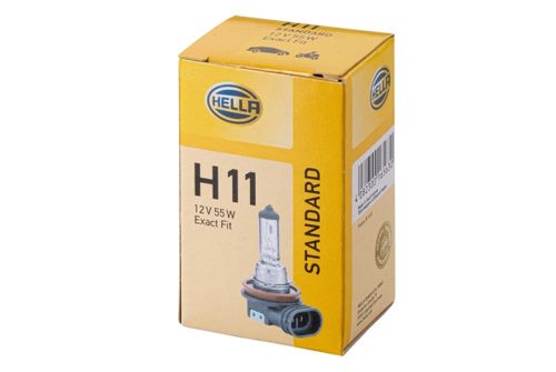 Image du produit pour Ampoule, projecteur longue portée