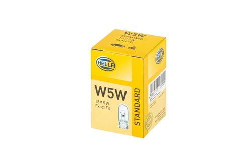 Image du produit pour Ampoule, feu stop additionnel