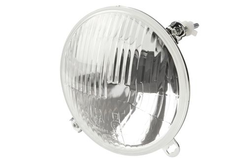 Image du produit pour Projecteur principal