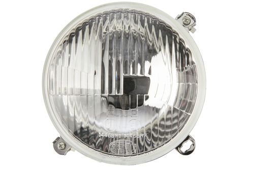 Image du produit pour Projecteur principal