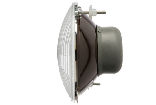 Image du produit pour Projecteur principal