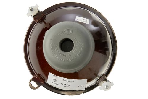 Image du produit pour Projecteur principal