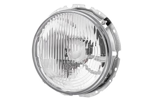 Image du produit pour Projecteur principal