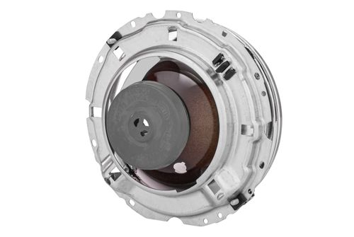 Image du produit pour Projecteur principal