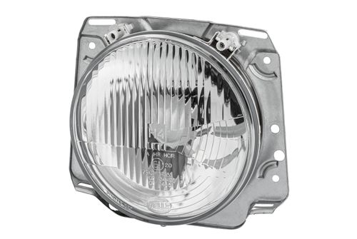 Image du produit pour Projecteur principal