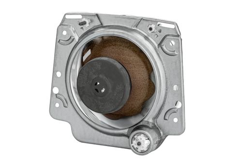 Image du produit pour Projecteur principal