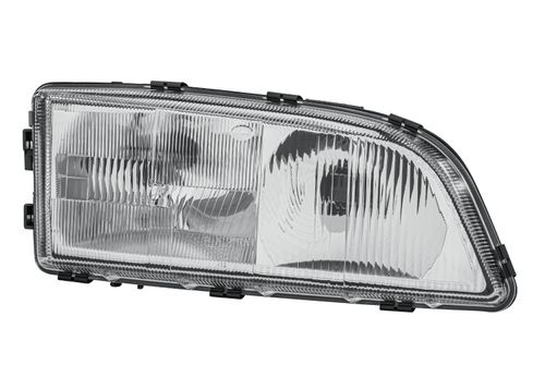 Image du produit pour Projecteur principal