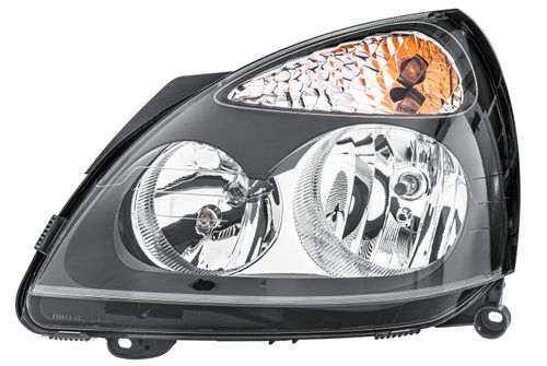 Image du produit pour Projecteur principal