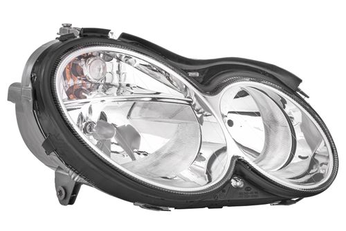 Image du produit pour Projecteur principal