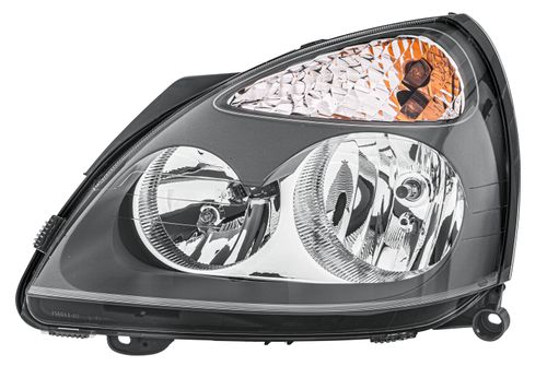 Image du produit pour Projecteur principal