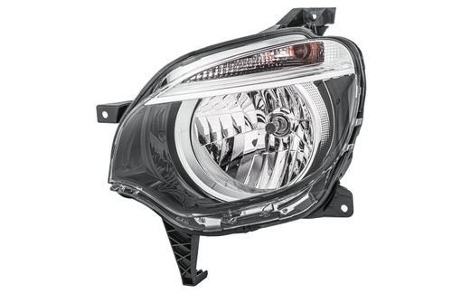 Image du produit pour Projecteur principal