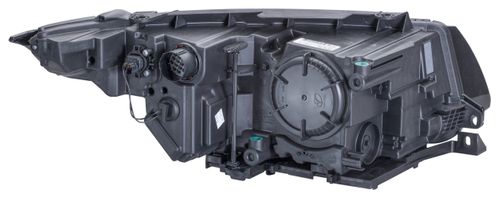 Image du produit pour Projecteur principal