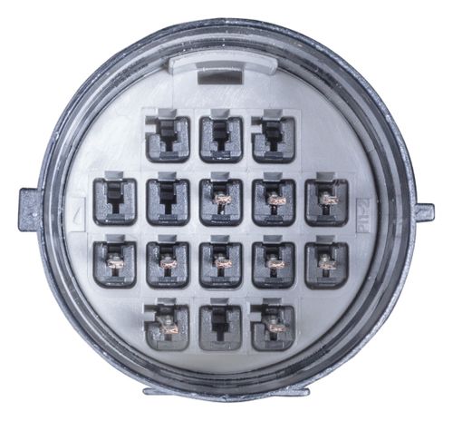 Image du produit pour Projecteur principal