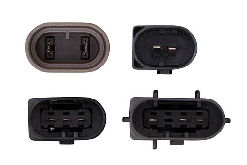 Image du produit pour Projecteur principal