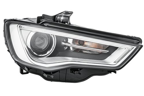 Image du produit pour Projecteur principal