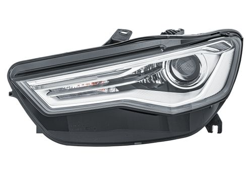 Image du produit pour Projecteur principal