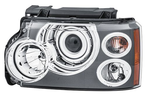 Image du produit pour Projecteur principal